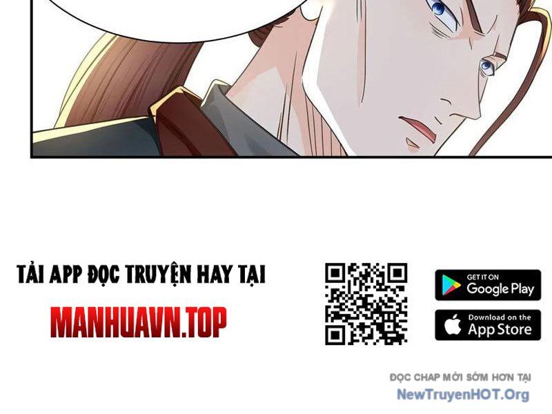 Chuyển Sinh Thành Tra Nam, Ta Giúp Thê Tử Trường Sinh Chương 26 Ảnh 16