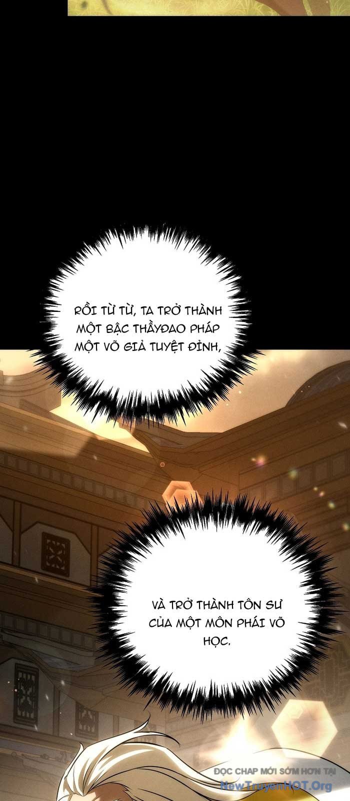 Chuyển Thế Ma Thần Ký Chương 54 Ảnh 62