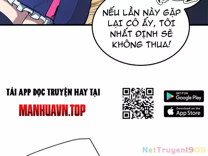 Thế Giới Siêu Phàm! Ta Là Ma Cà Rồng? Chương 16 Ảnh 93