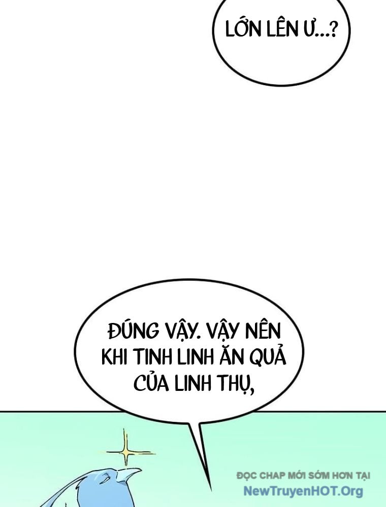 Chữa Lành Cuộc Sống Thông Qua Cắm Trại Ở Thế Giới Khác Chương 67 Ảnh 23