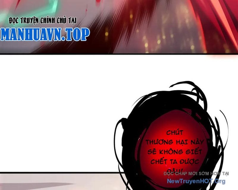 Thảm Họa Tử Linh Sư Chương 200 Ảnh 115