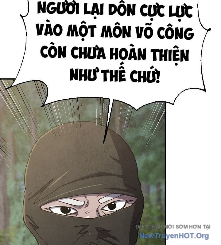 Ngoại Tôn Thiên Tài Của Nam Cung Thế Gia Chương 70 Ảnh 121