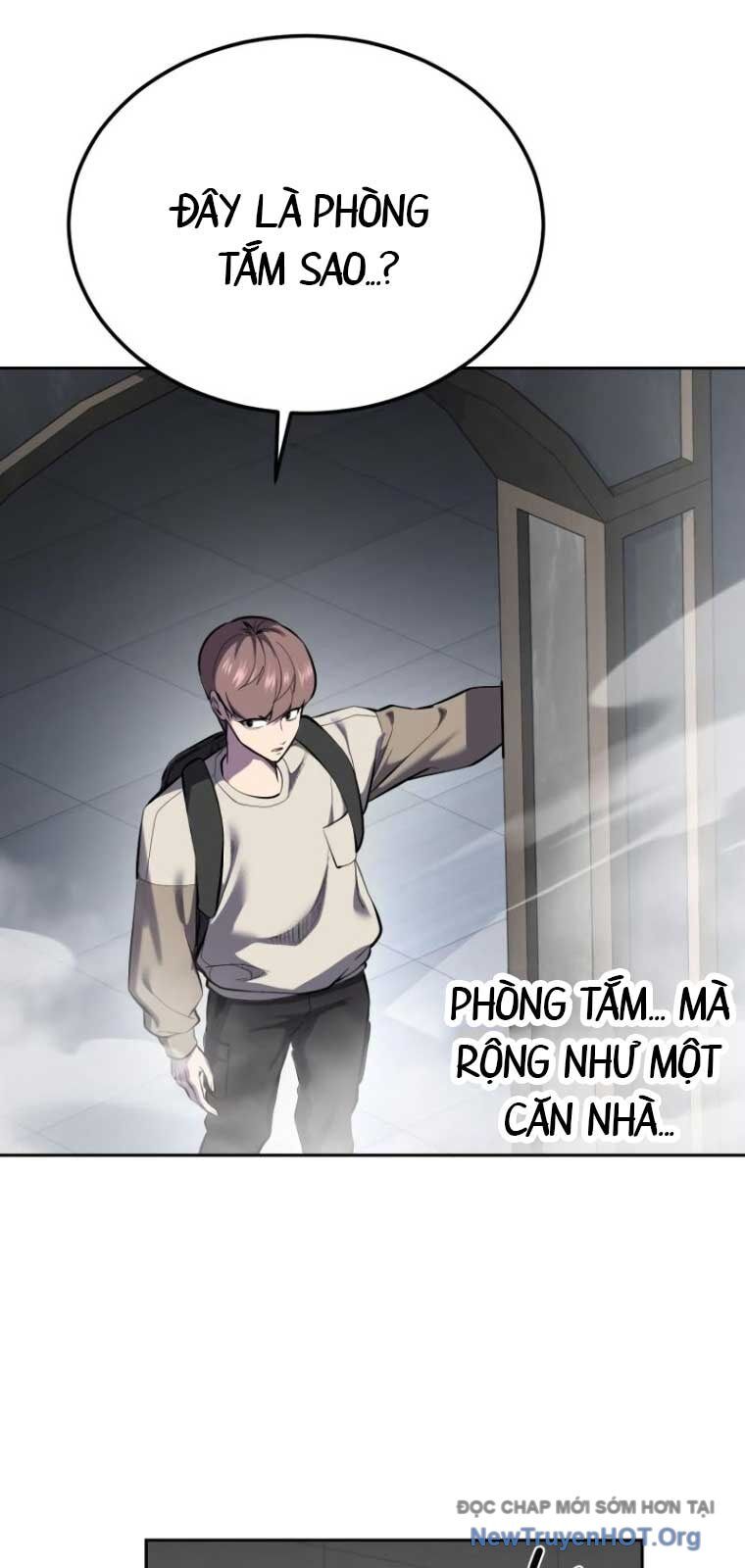 Cậu Bé Của Thần Chết Chương 288 Ảnh 143