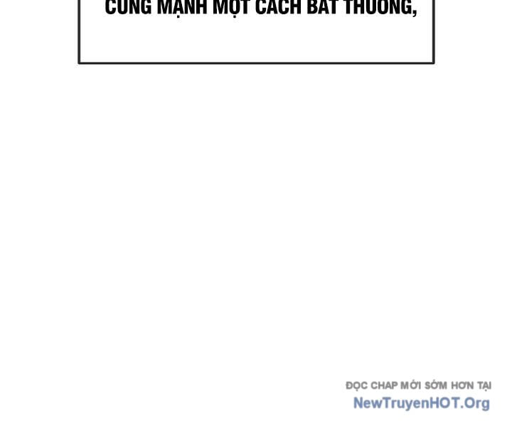 Thần Khí Huyền Thoại Của Người Chơi Thiên Tài Chương 51 Ảnh 119