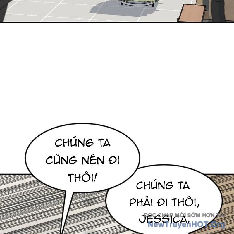 Nhà Đầu Tư Nhìn Thấy Tương Lai Chương 52 Ảnh 129