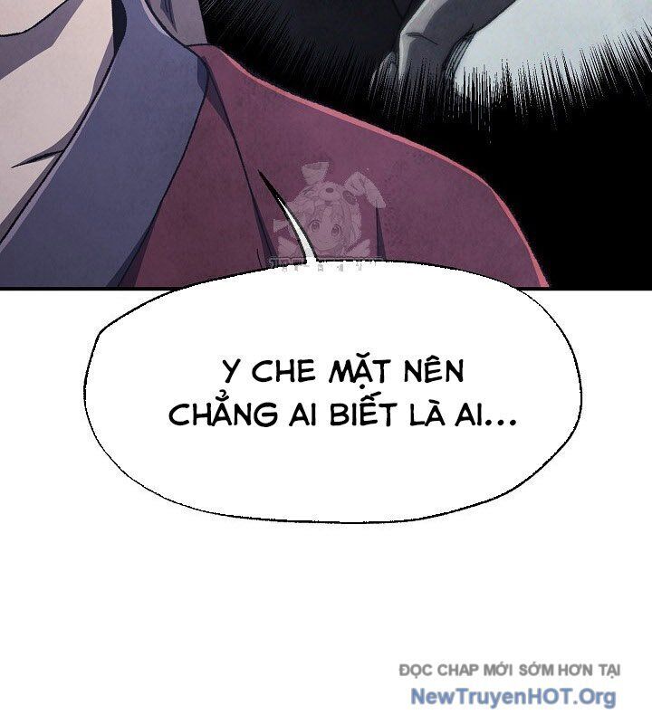 Ngoại Tôn Thiên Tài Của Nam Cung Thế Gia Chương 68 Ảnh 95