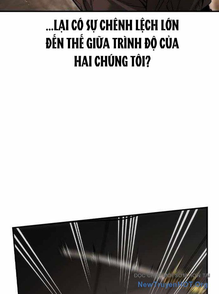 Quý Công Tử Chương 39 Ảnh 19