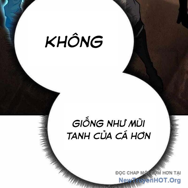 Bản Chất Của Chuyển Sinh Chương 146 Ảnh 225