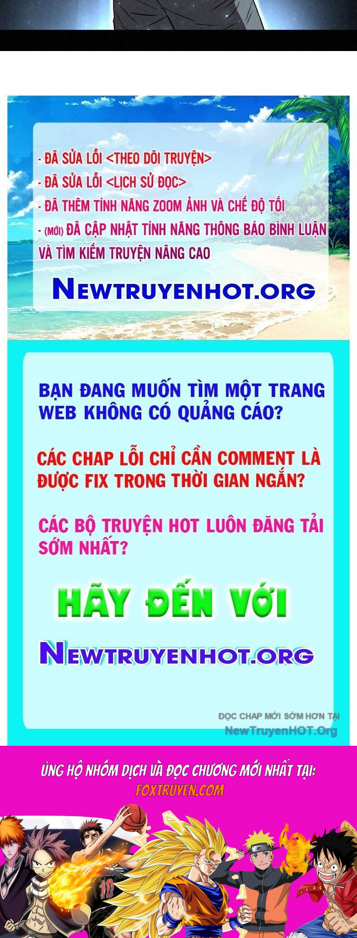 Hắc Bạch Hồ Ly Độc Tâm Côn Luân Kiếm Tuyến Bạch Bệnh Chi Chủ Chương 45 Ảnh 195
