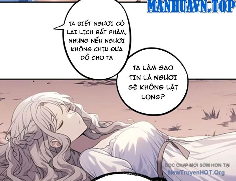 Thành Thần Bắt Đầu Từ Một Hồ Nước Chương 12 Ảnh 62