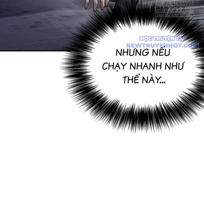 Bạch Dạ Chương 4 Ảnh 45