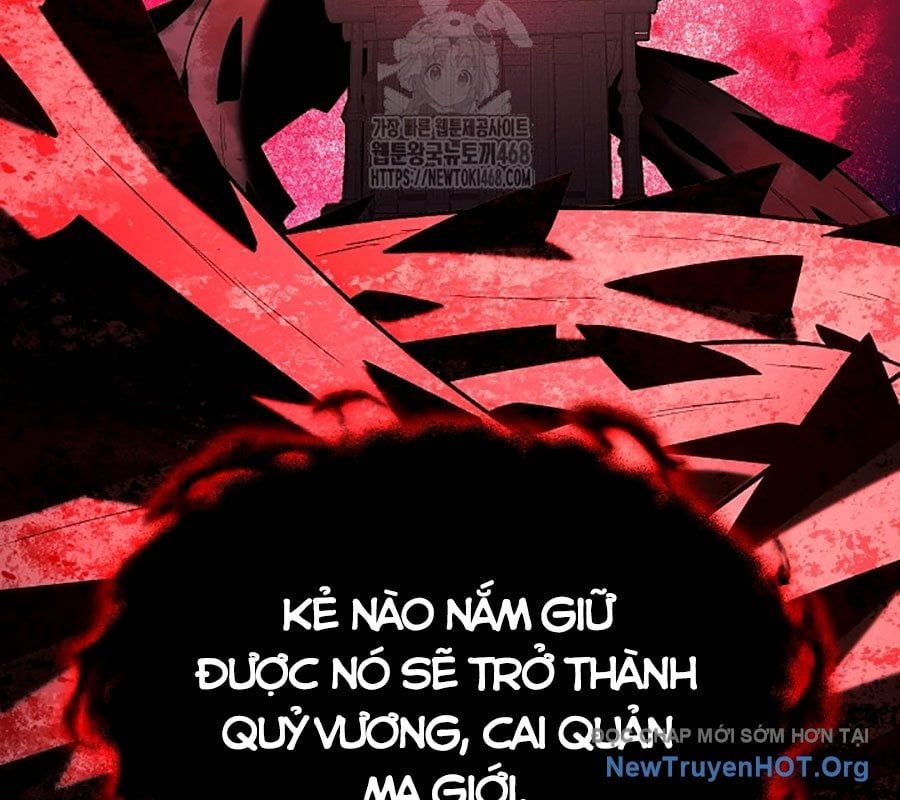 Anh Hùng Trọng Sinh Thành Trưởng Tử Nhà Công Tước Chương 83 Ảnh 97