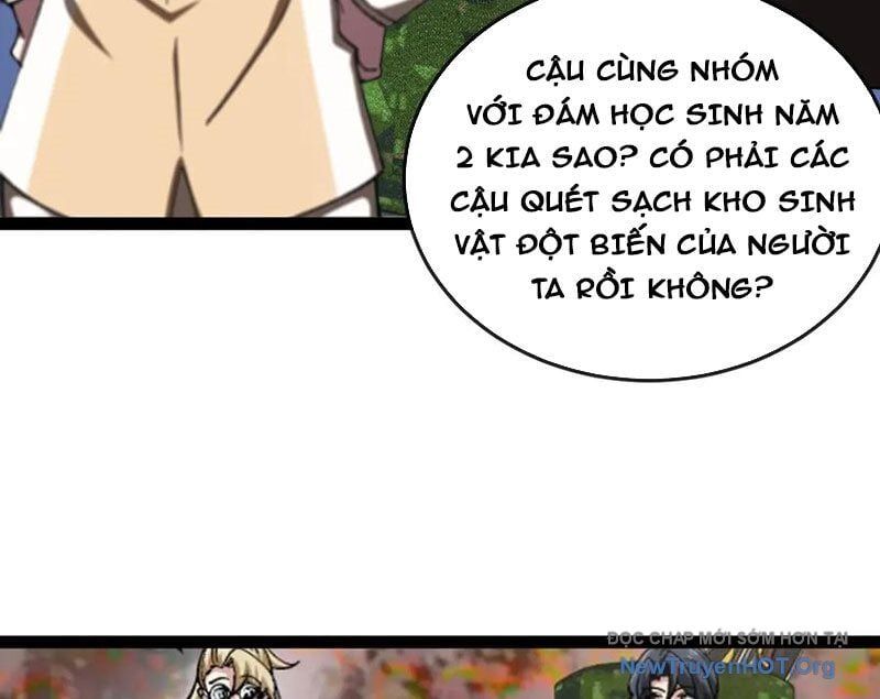 Hệ Thống Super God Chương 182 Ảnh 46