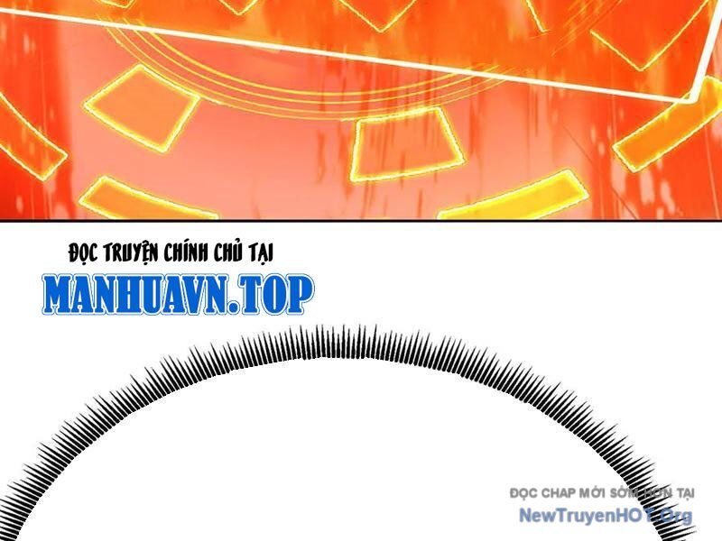 Hóa Ra Các Cô Ấy Mới Là Nhân Vật Chính Chương 102 Ảnh 96