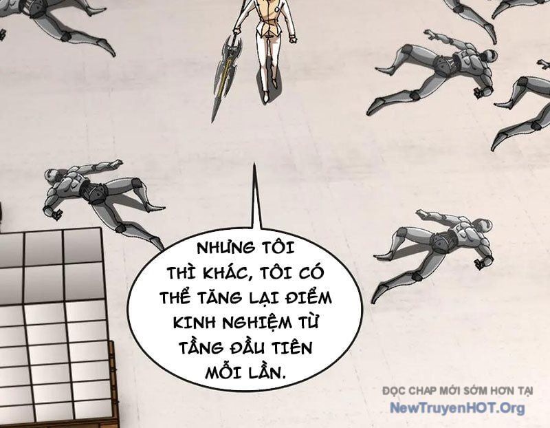 Hệ Thống Super God Chương 182 Ảnh 100