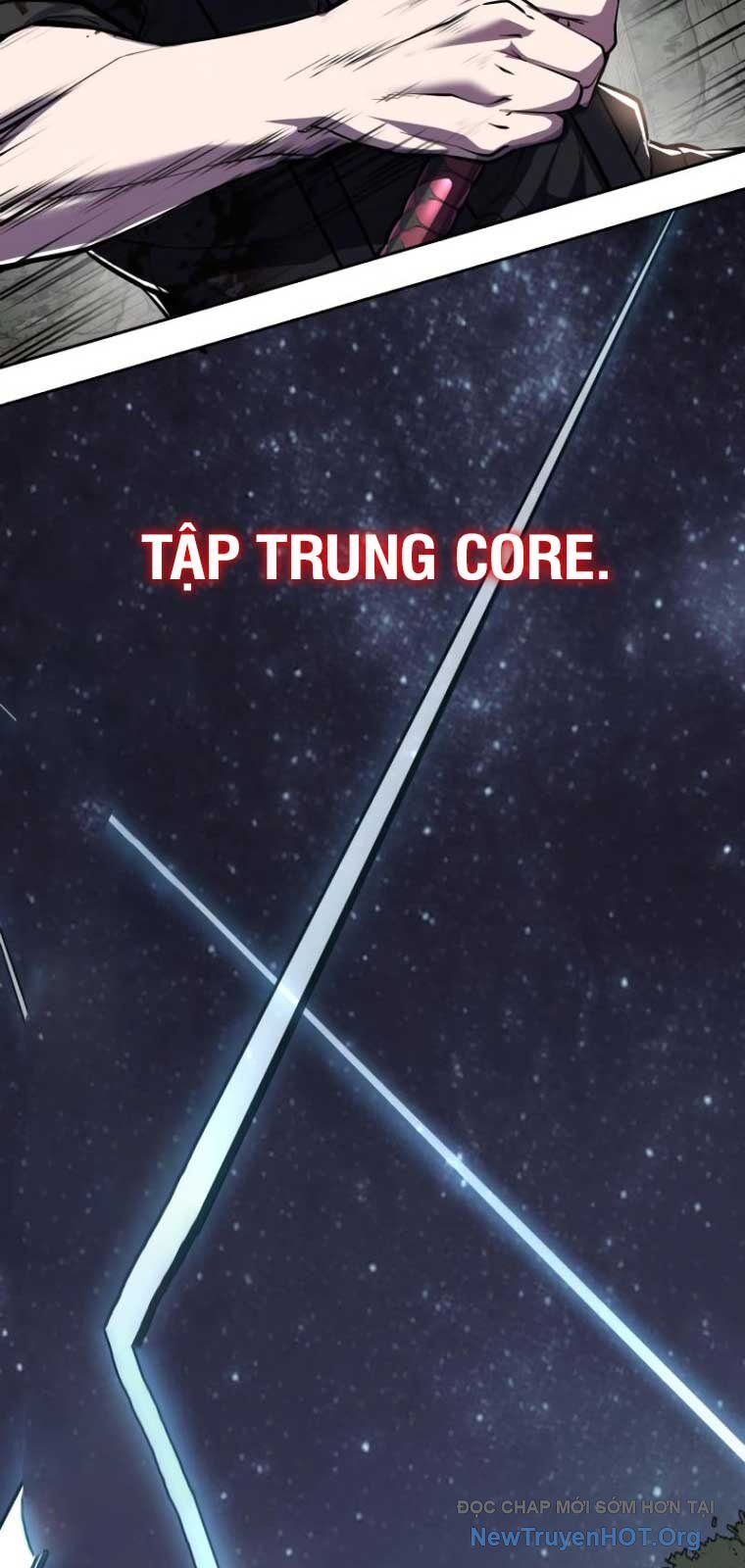 Cậu Bé Của Thần Chết Chương 288 Ảnh 77