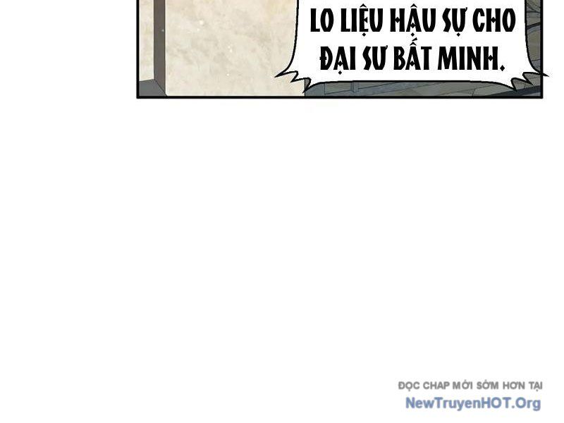 Chuyển Sinh Thành Tra Nam, Ta Giúp Thê Tử Trường Sinh Chương 26 Ảnh 7