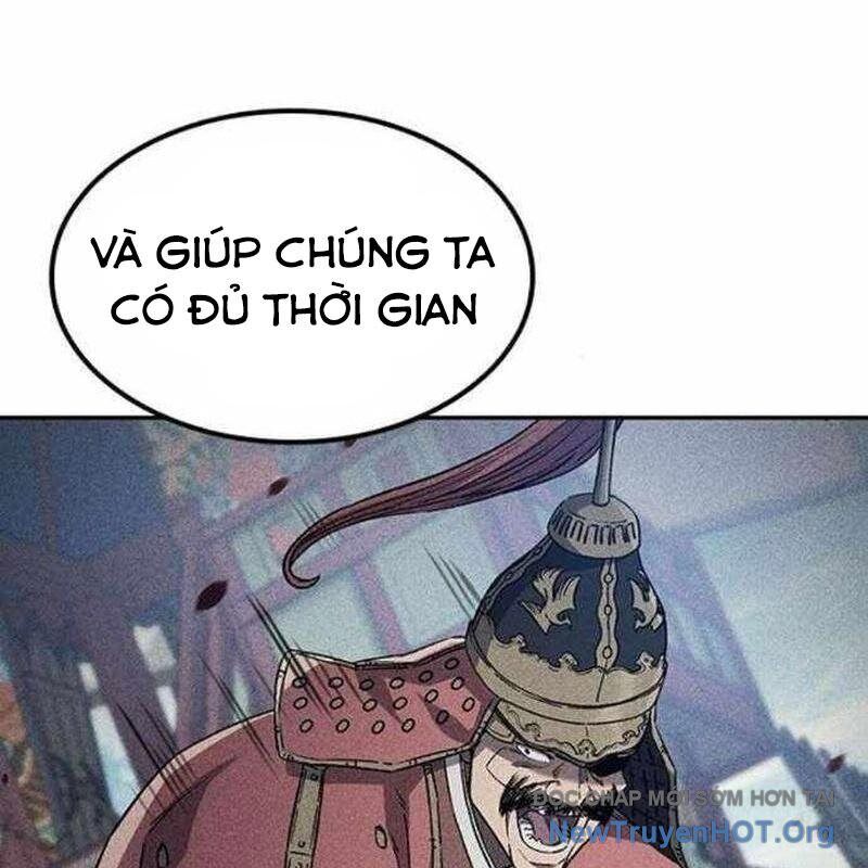 Bác Sĩ Tới Joseon Chương 54 Ảnh 111