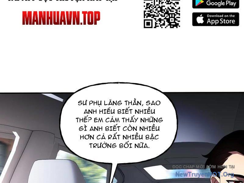 Trùng Sinh Tại Thế Giới Tu Chân, Ta Giết Tới Đỉnh Chương 24 Ảnh 71