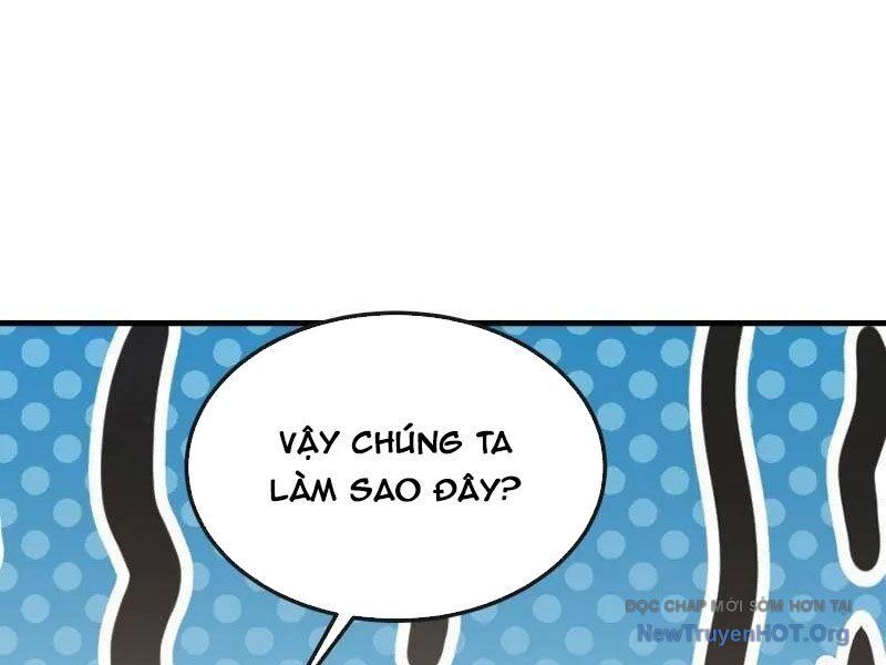 Đệ Nhất Danh Sách Chương 599 Ảnh 54