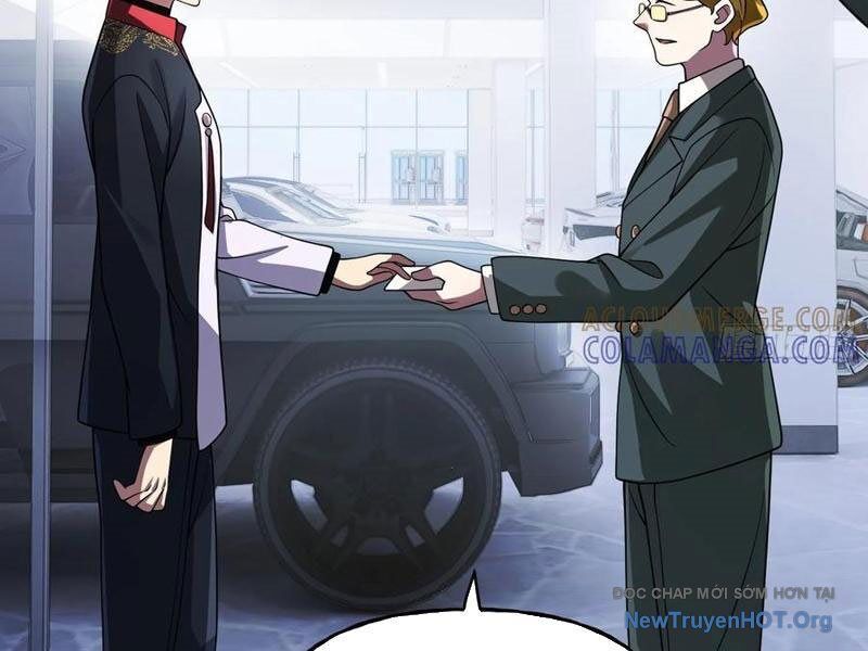 Trùng Sinh Tại Thế Giới Tu Chân, Ta Giết Tới Đỉnh Chương 24 Ảnh 62
