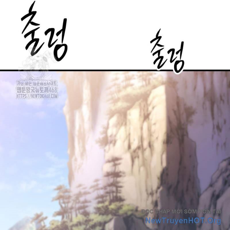 Lãng Nhân Bất Tử Chương 46 Ảnh 45
