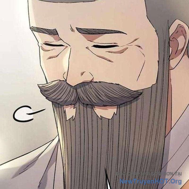 Bác Sĩ Tới Joseon Chương 54 Ảnh 31