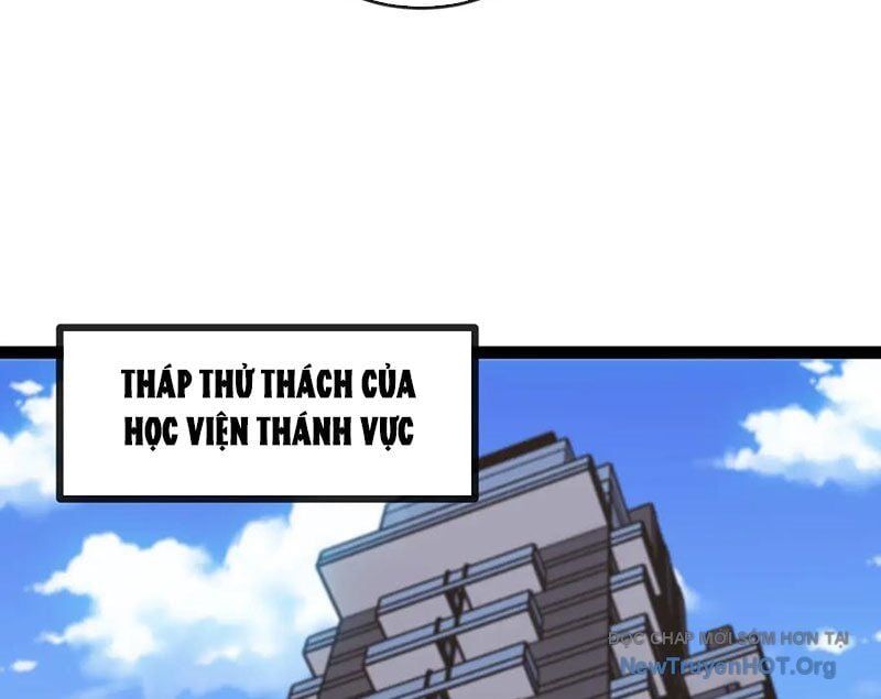 Hệ Thống Super God Chương 182 Ảnh 51