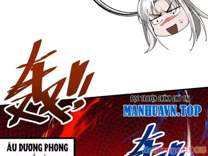 Gặp Mạnh Thì Càng Mạnh, Tu Vi Của Ta Không Giới Hạn Chương 64 Ảnh 38