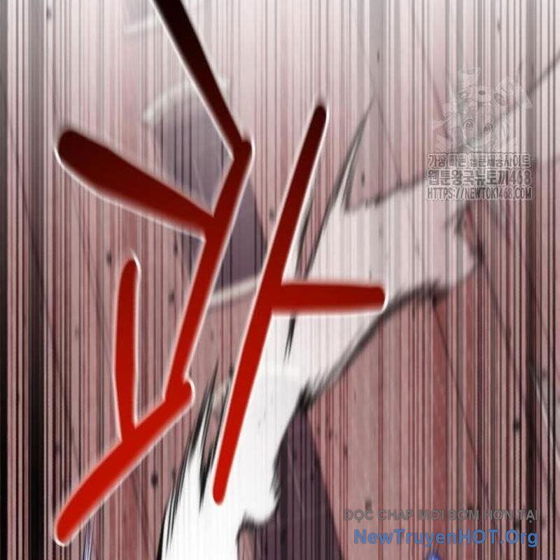 Đứa Con Có Vấn Đề Của Ma Tháp Chương 22 Ảnh 68