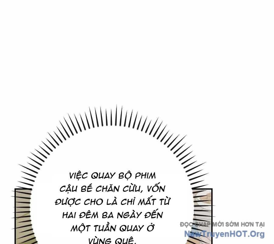 Kẻ Thống Trị Kịch Bản Chương 34 Ảnh 31