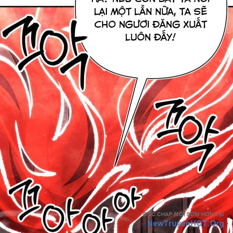 Lãng Nhân Bất Tử Chương 45 Ảnh 28