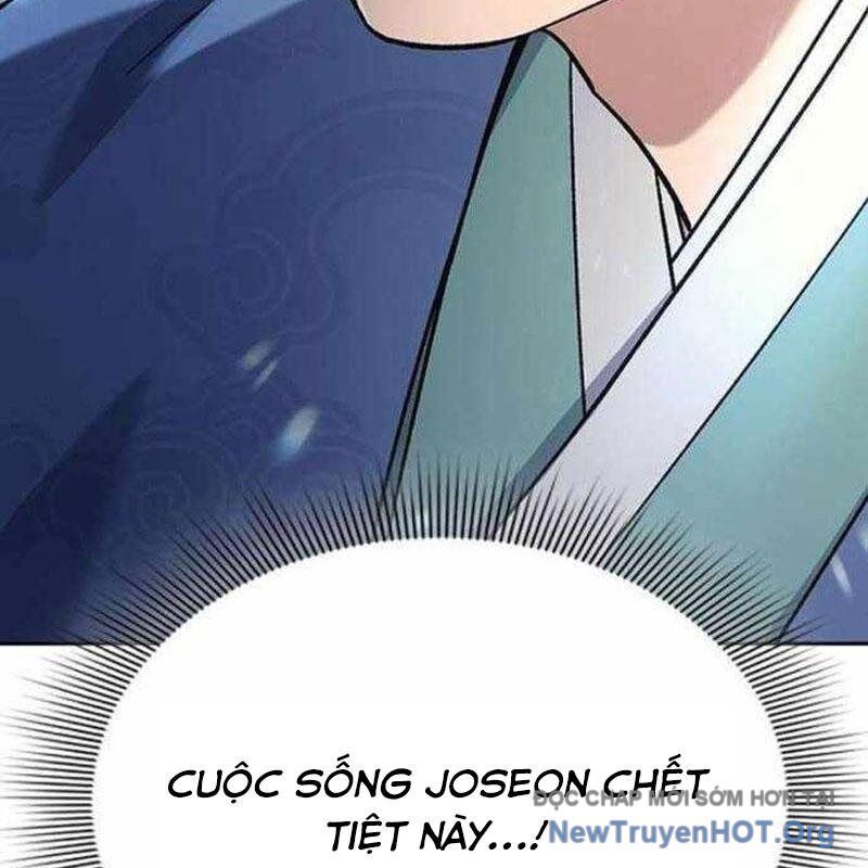 Bác Sĩ Tới Joseon Chương 54 Ảnh 11