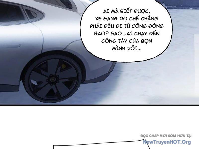 Trùng Sinh Tại Thế Giới Tu Chân, Ta Giết Tới Đỉnh Chương 24 Ảnh 86