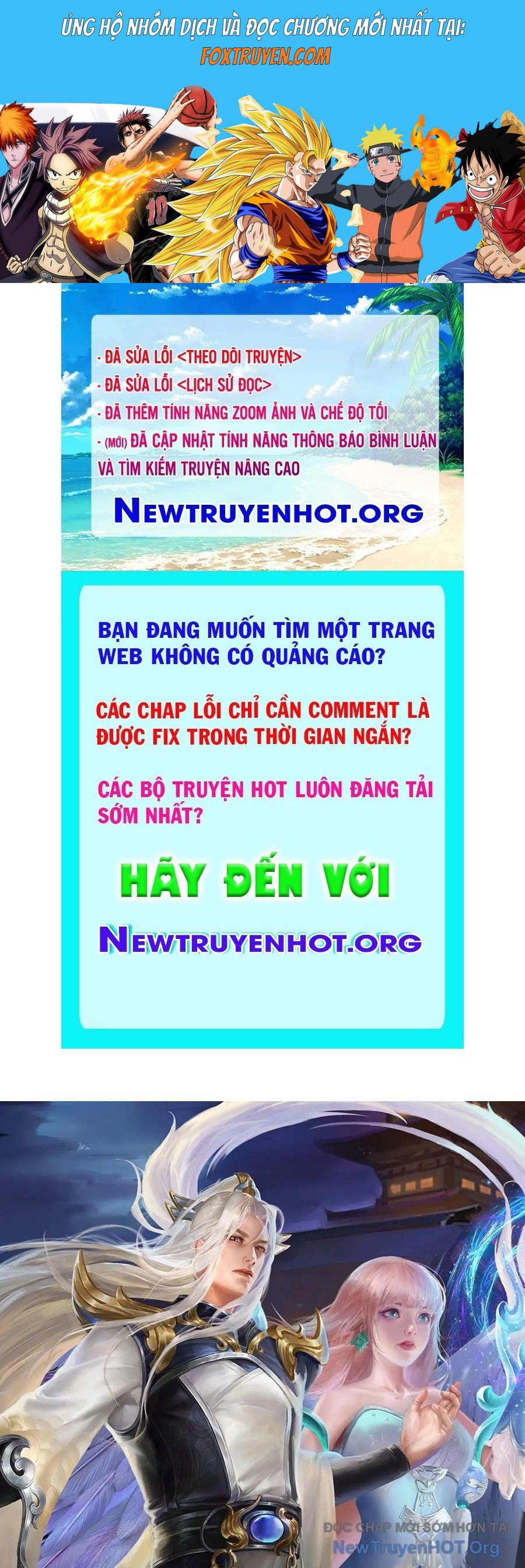 Bị Giam Cầm Trăm Vạn Năm Đệ Tử Ta Trải Khắp Chư Thiên Thần Giới Chương 383 Ảnh 2