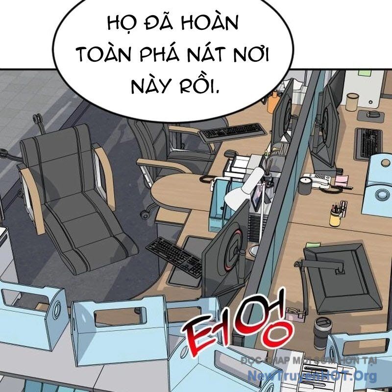 Nhà Đầu Tư Nhìn Thấy Tương Lai Chương 52 Ảnh 159