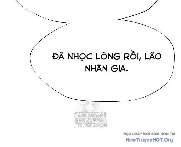 Ngoại Tôn Thiên Tài Của Nam Cung Thế Gia Chương 69 Ảnh 148