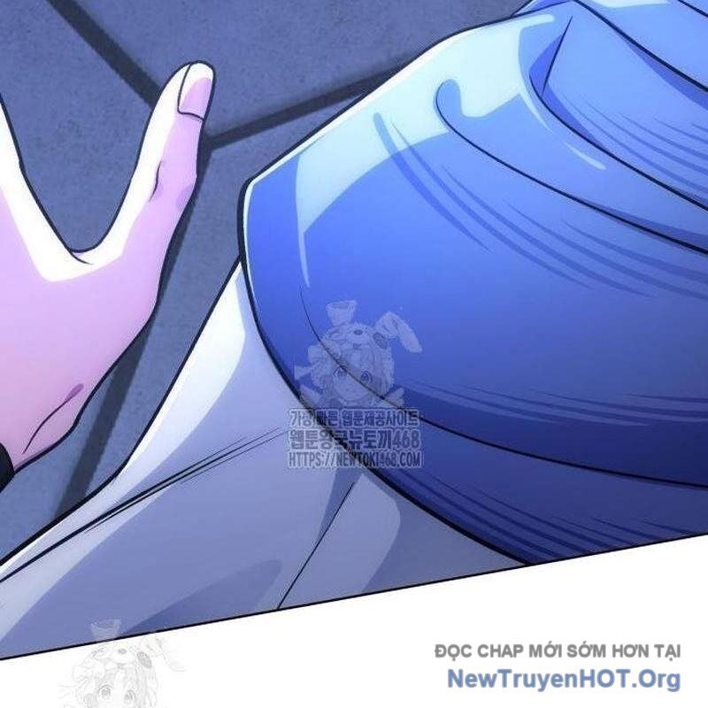 Đứa Con Có Vấn Đề Của Ma Tháp Chương 22 Ảnh 89