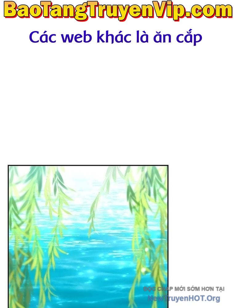 Chữa Lành Cuộc Sống Thông Qua Cắm Trại Ở Thế Giới Khác Chương 67 Ảnh 115