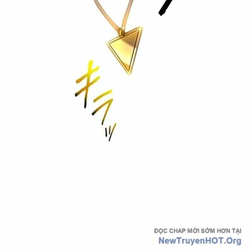 Chinh Phục Ngục Tối Bằng Sao Chép Dán! Chương 55 Ảnh 155