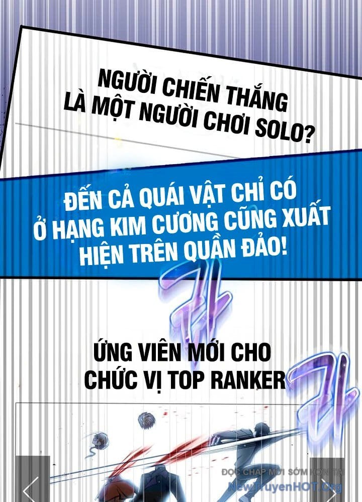Thần Khí Huyền Thoại Của Người Chơi Thiên Tài Chương 51 Ảnh 107