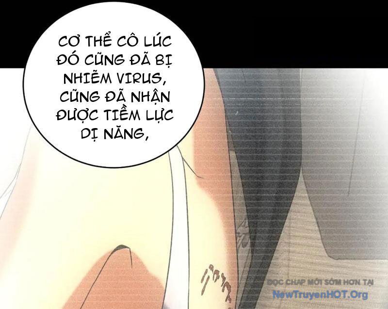 Ta Bán Hàng Vỉa Hè Ở Mạt Thế Chương 58 Ảnh 82