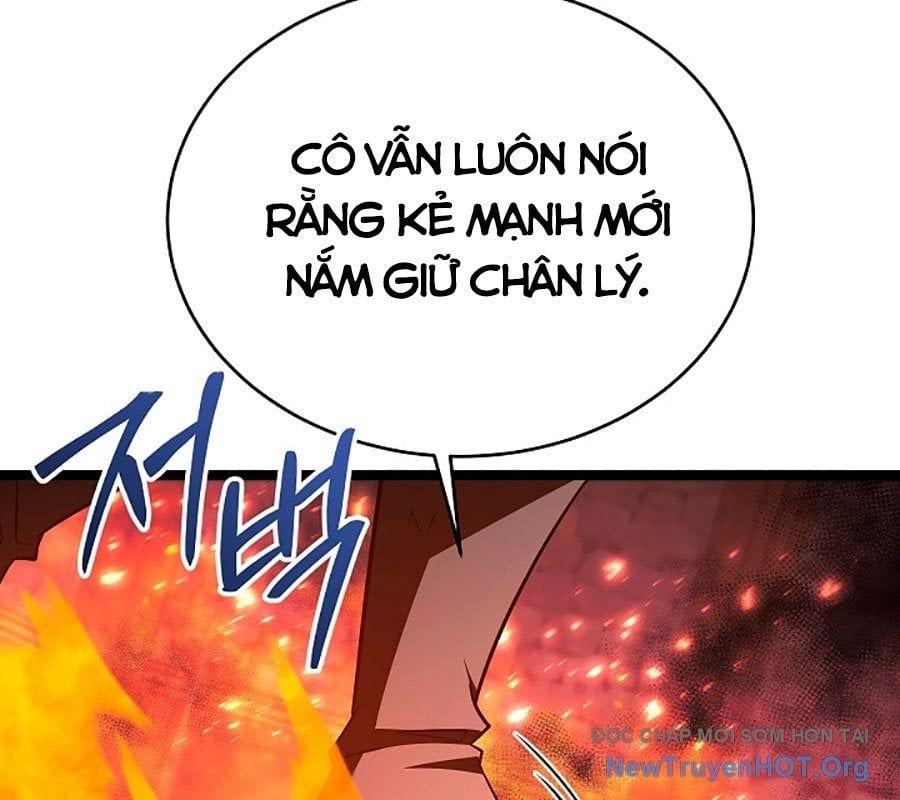 Anh Hùng Trọng Sinh Thành Trưởng Tử Nhà Công Tước Chương 83 Ảnh 153
