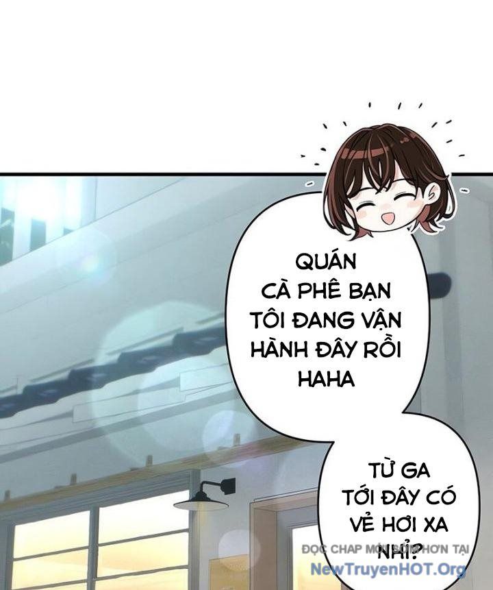 Nhật Kí Chuyển Việc Chương 15 Ảnh 19