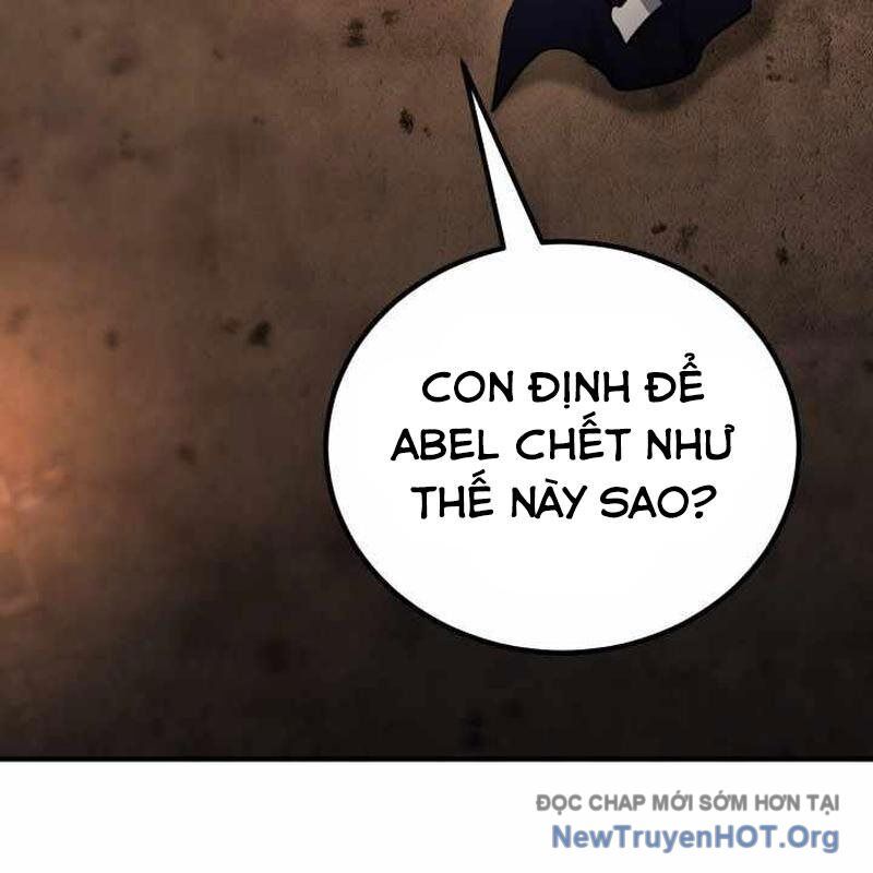 Bản Chất Của Chuyển Sinh Chương 146 Ảnh 139
