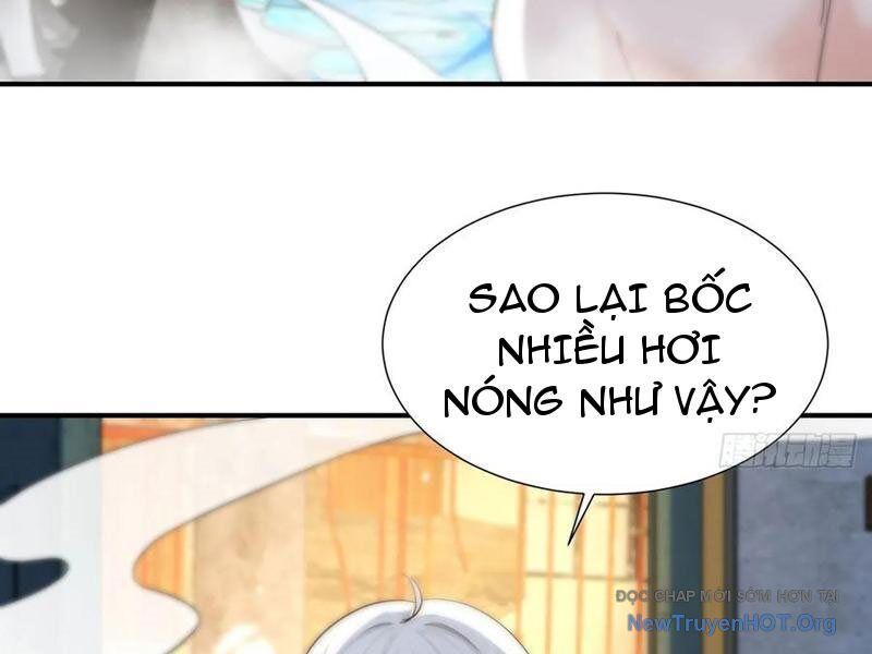 Chuyển Sinh Thành Tra Nam, Ta Giúp Thê Tử Trường Sinh Chương 26 Ảnh 54