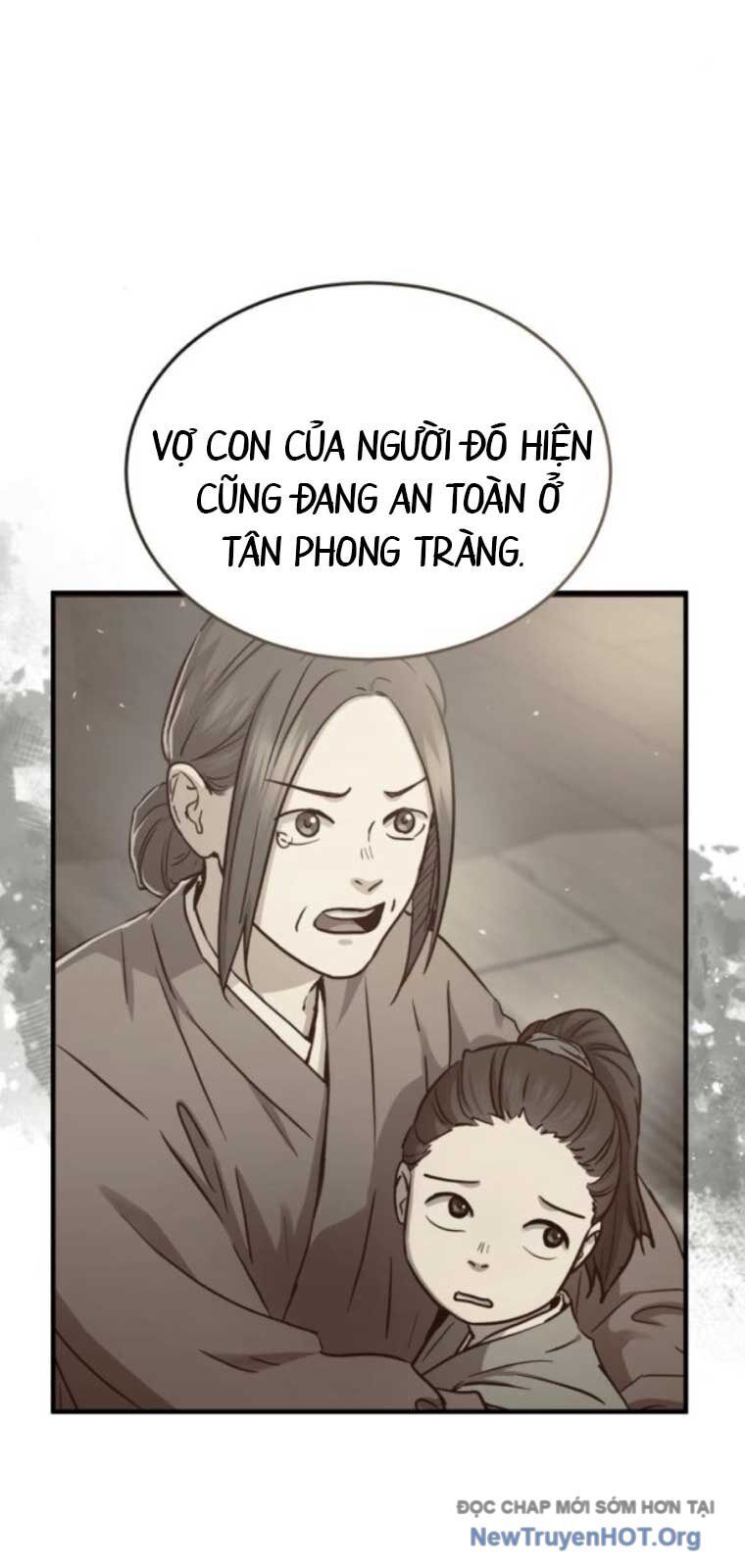 Tuyệt Thế Quân Lâm Chương 53.1 Ảnh 71