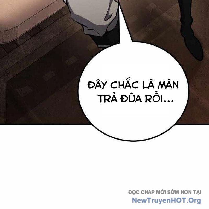 Bản Chất Của Chuyển Sinh Chương 146 Ảnh 19