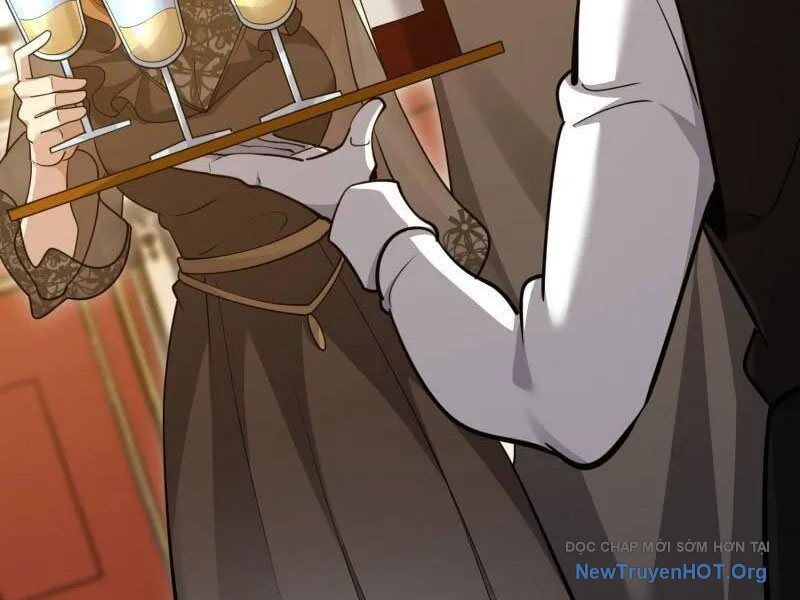 Đệ Nhất Danh Sách Chương 599 Ảnh 109