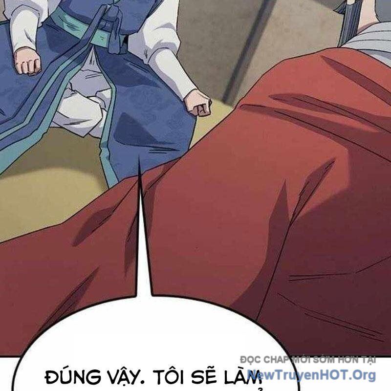 Bác Sĩ Tới Joseon Chương 54 Ảnh 19